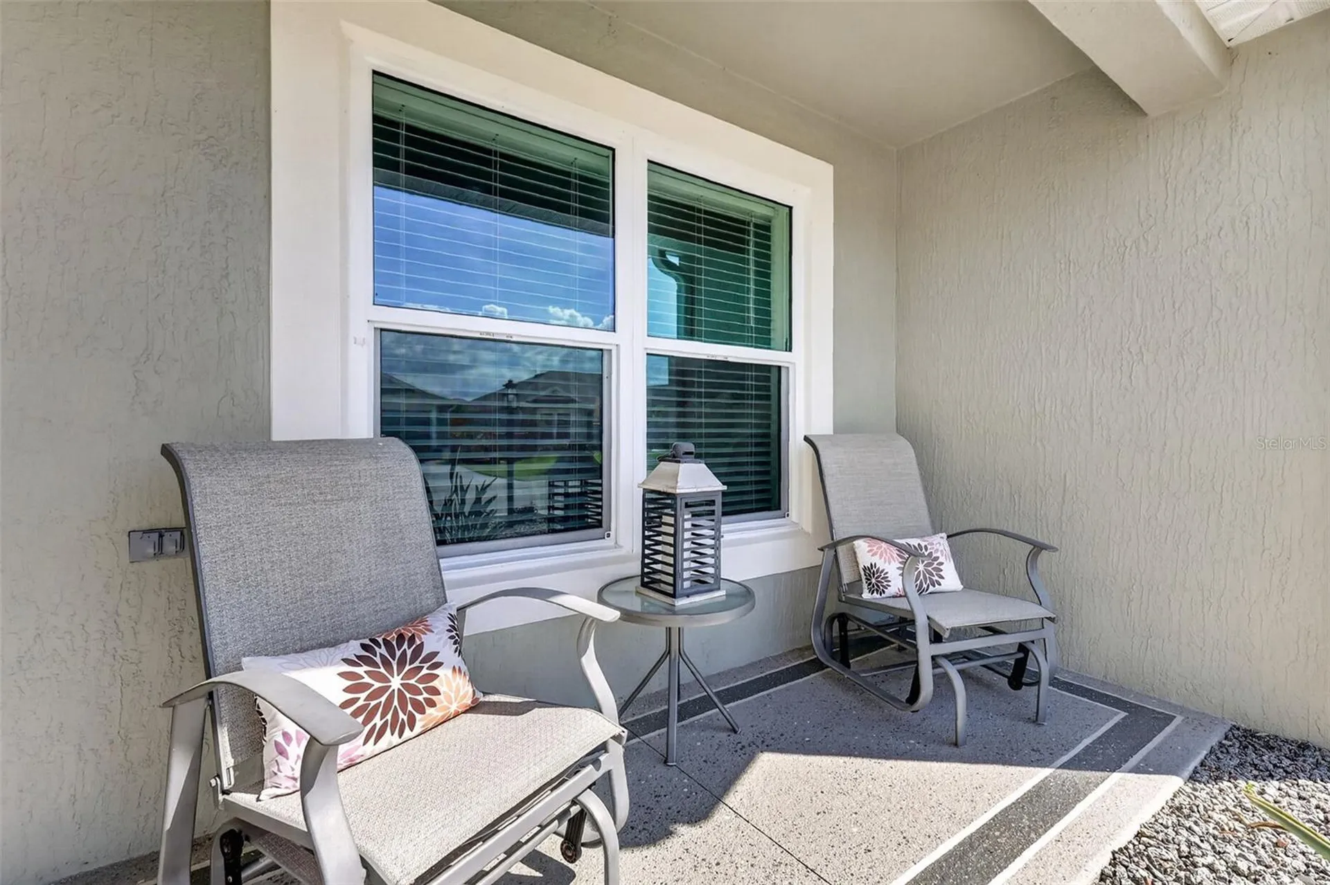 6695 Garner Path The Villages FL 34762