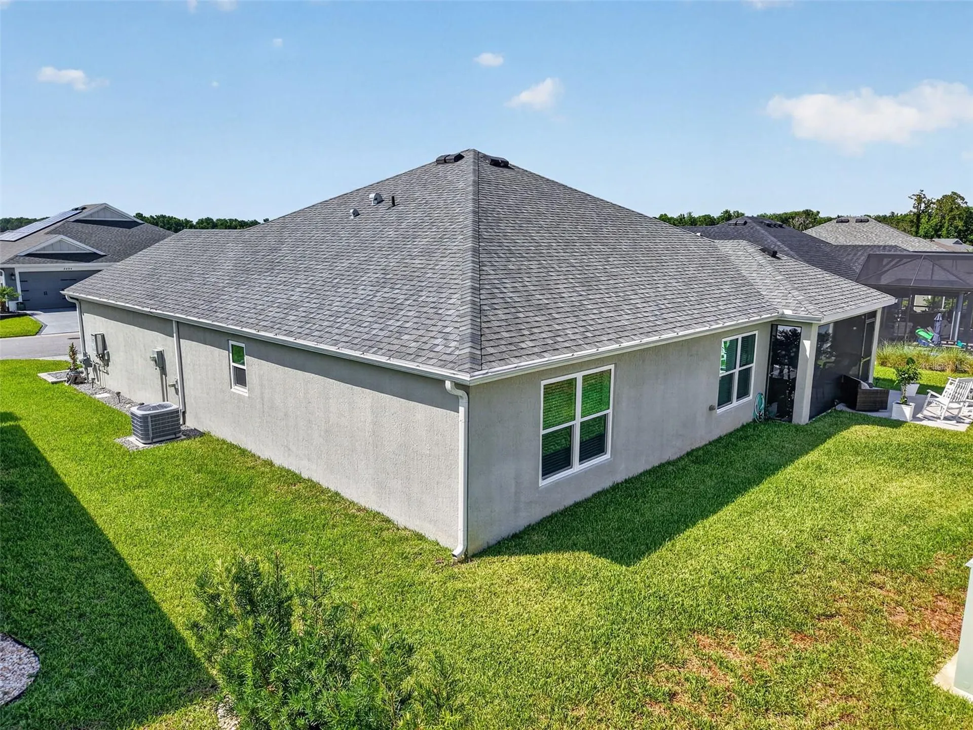 6695 Garner Path The Villages FL 34762