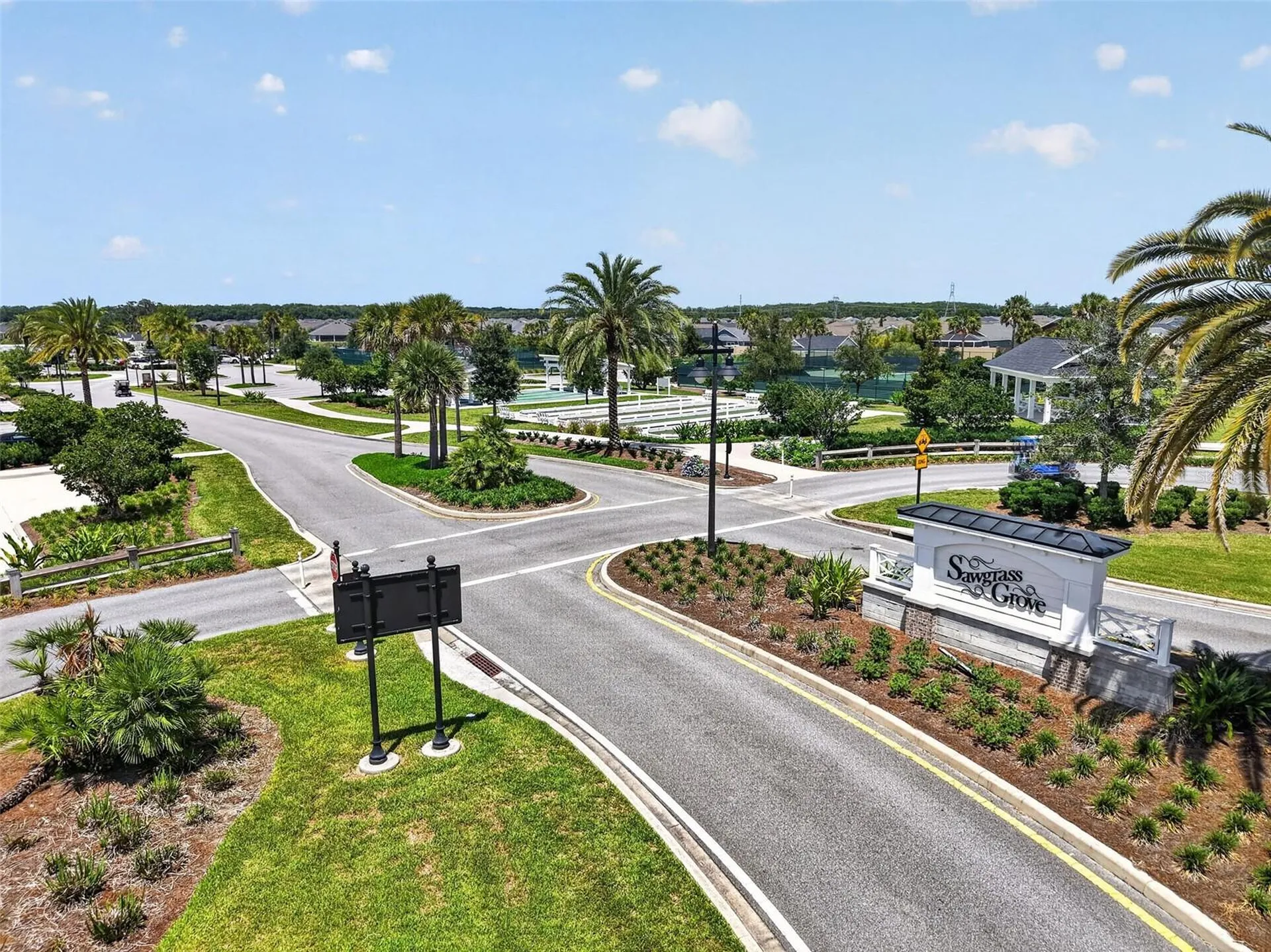 6695 Garner Path The Villages FL 34762