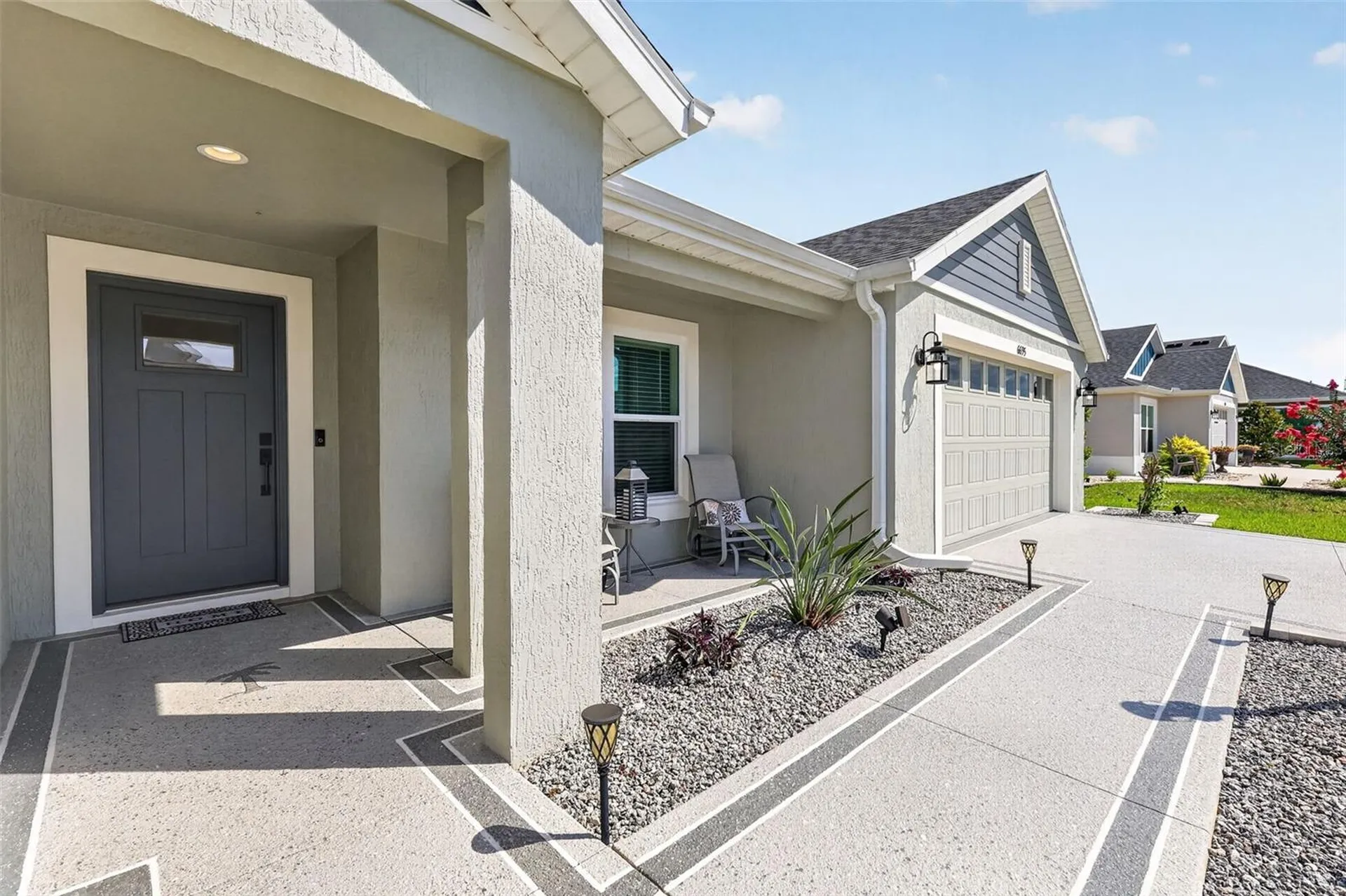 6695 Garner Path The Villages FL 34762