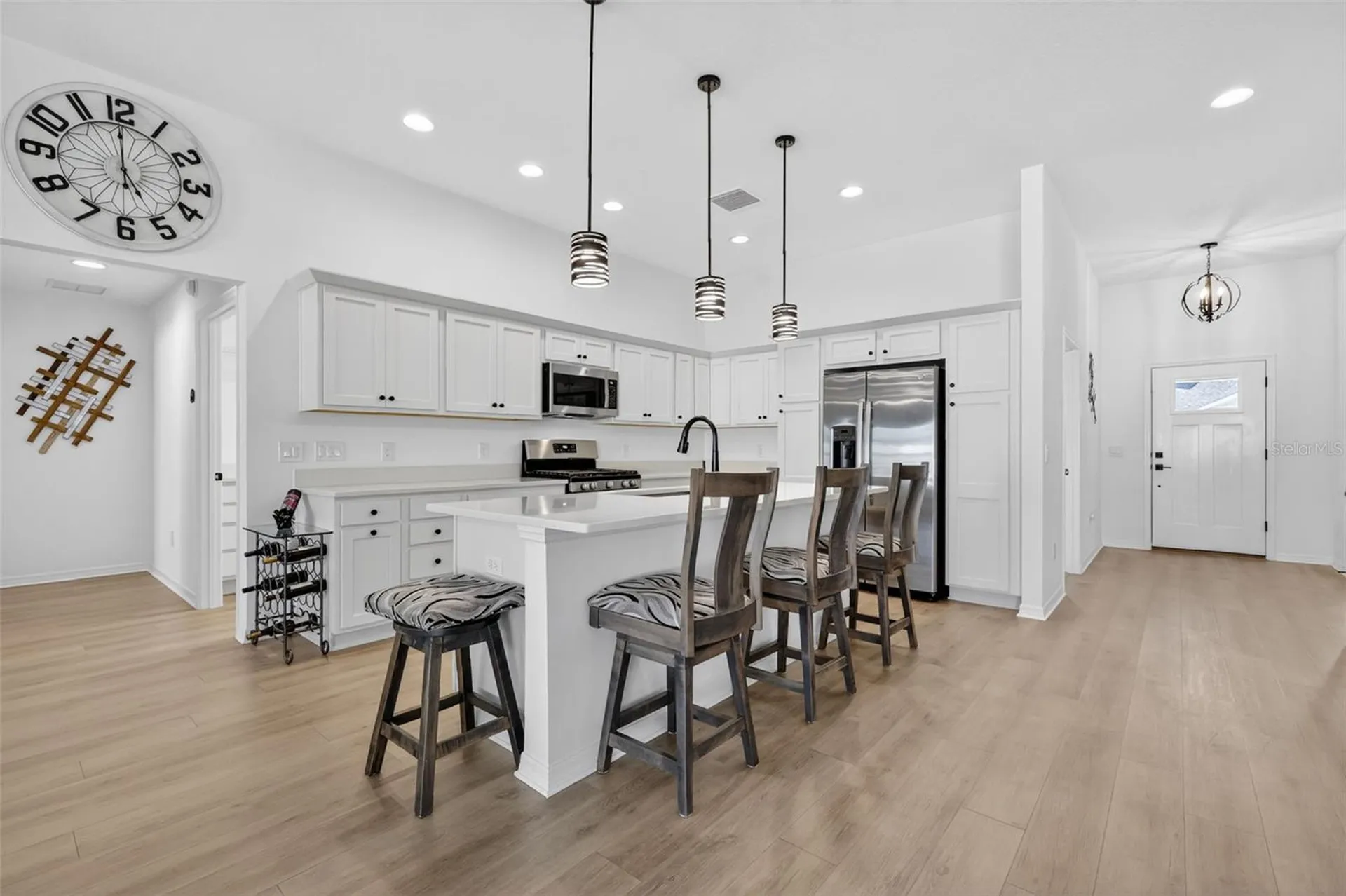 6695 Garner Path The Villages FL 34762