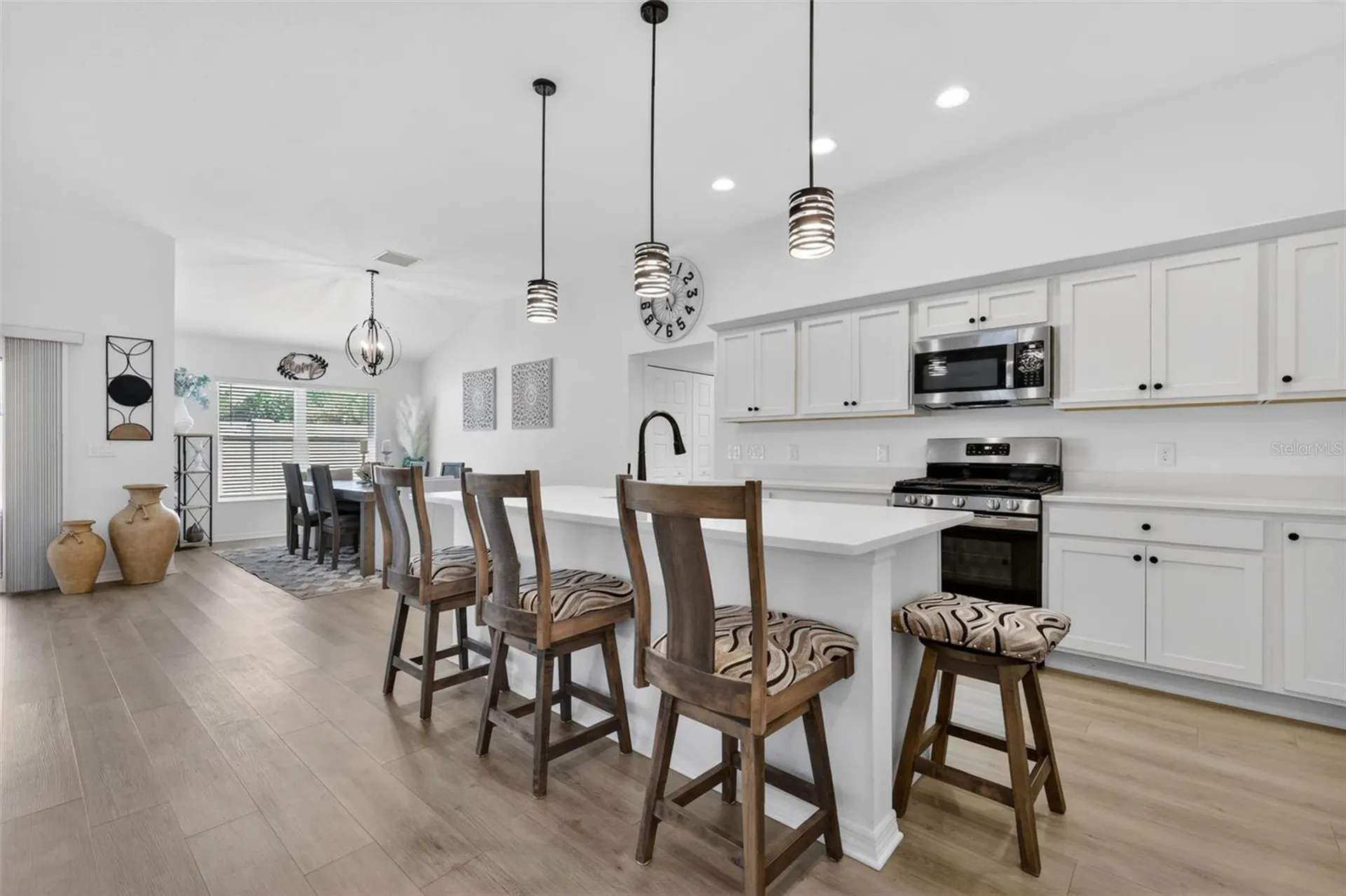 6695 Garner Path The Villages FL 34762