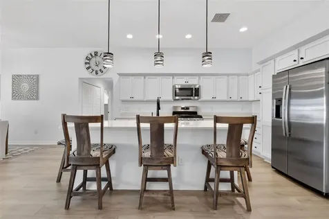 6695 Garner Path The Villages FL 34762