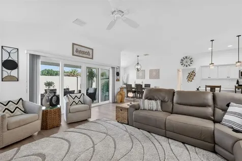 6695 Garner Path The Villages FL 34762