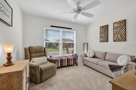 6695 Garner Path The Villages FL 34762