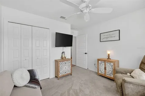6695 Garner Path The Villages FL 34762