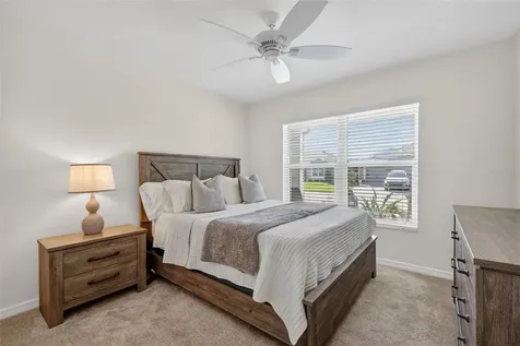 6695 Garner Path The Villages FL 34762