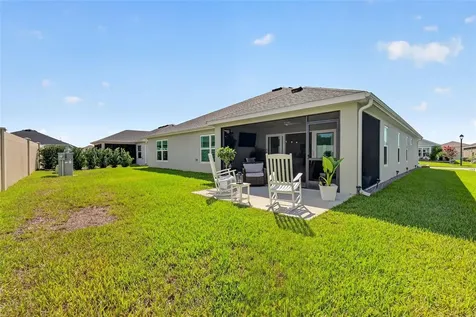 6695 Garner Path The Villages FL 34762
