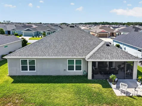 6695 Garner Path The Villages FL 34762