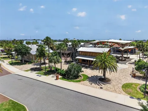 6695 Garner Path The Villages FL 34762