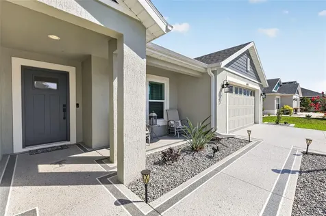 6695 Garner Path The Villages FL 34762