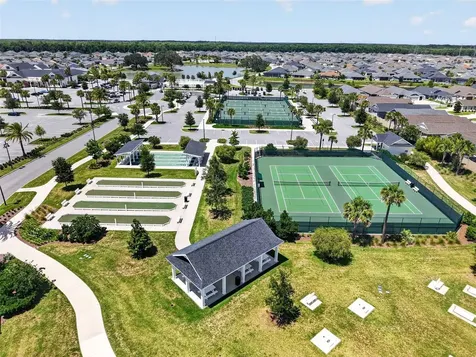 6695 Garner Path The Villages FL 34762