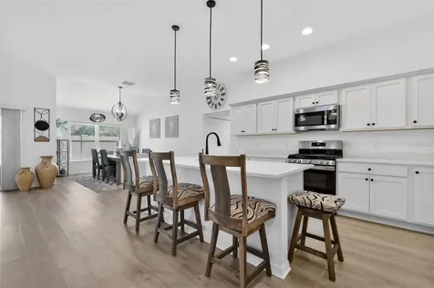 6695 Garner Path The Villages FL 34762