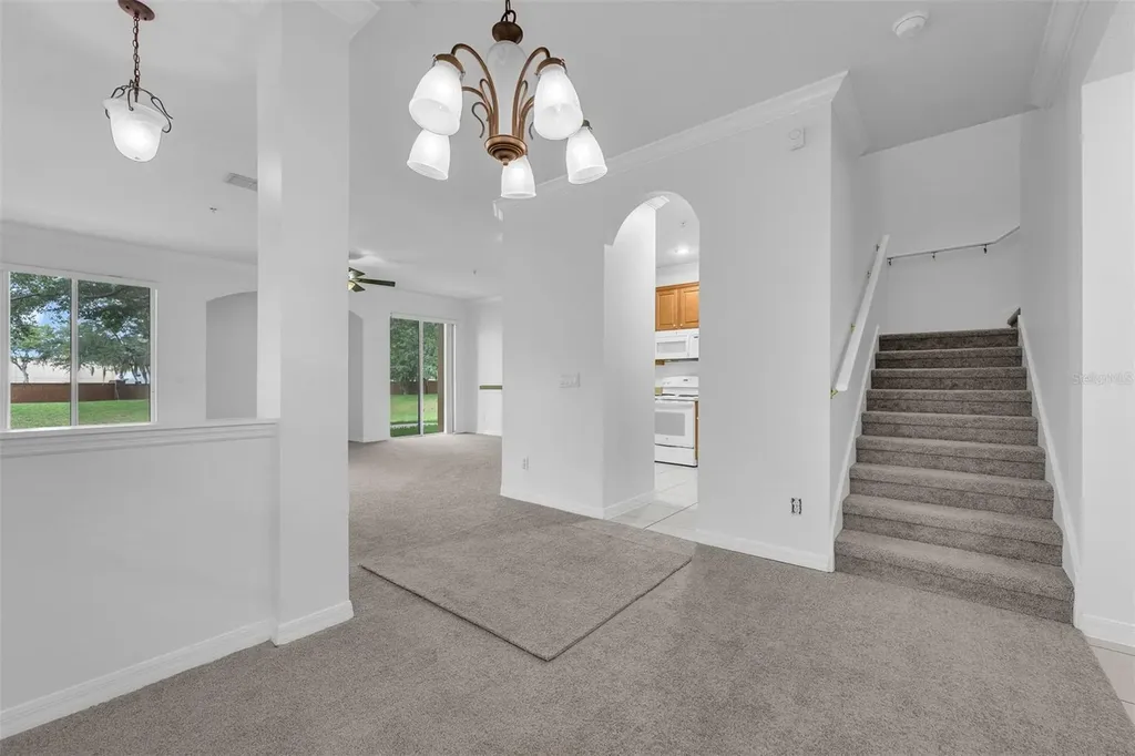870 Ashworth Overlook Drive Apopka FL 32712