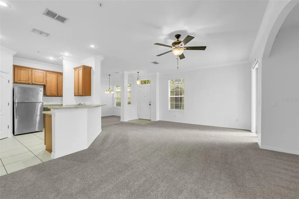 870 Ashworth Overlook Drive Apopka FL 32712