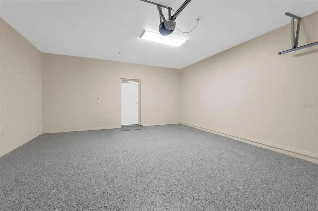 870 Ashworth Overlook Drive Apopka FL 32712