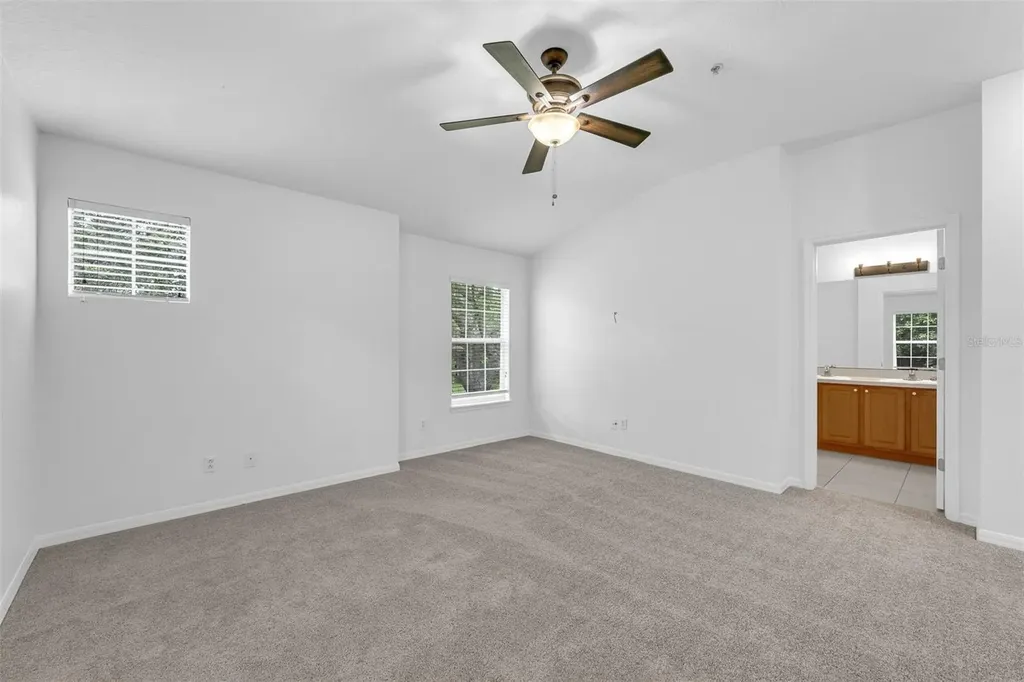 870 Ashworth Overlook Drive Apopka FL 32712