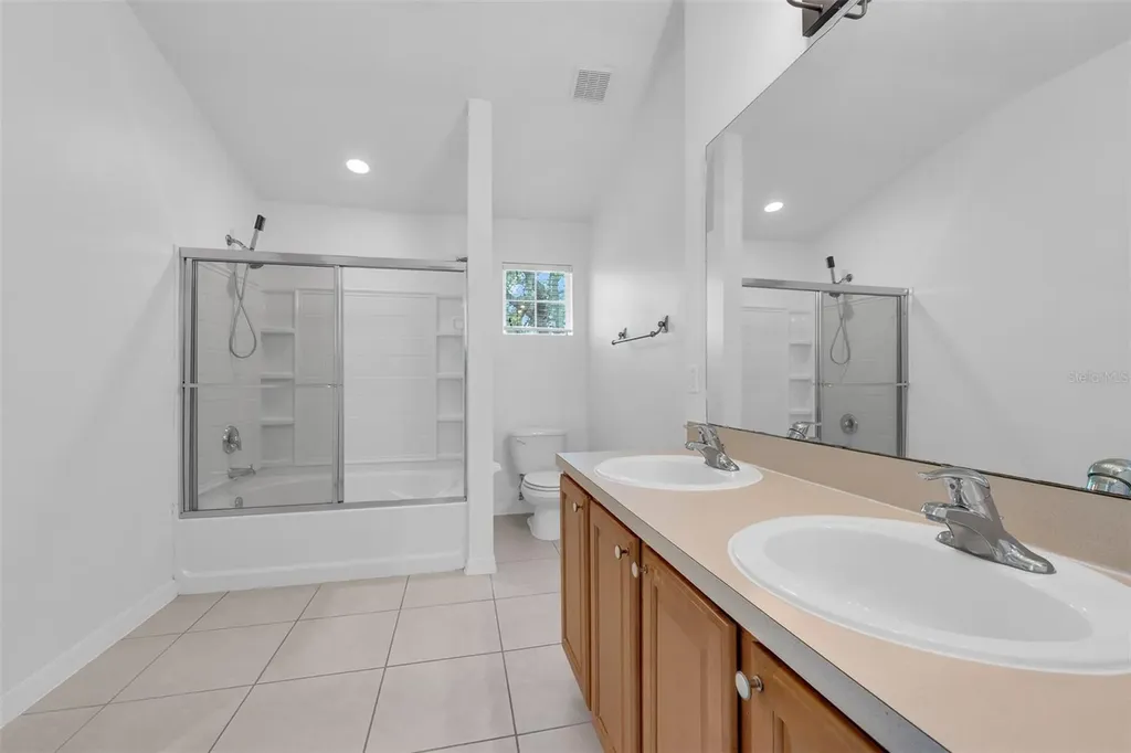 870 Ashworth Overlook Drive Apopka FL 32712