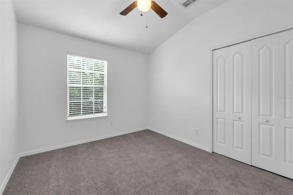 870 Ashworth Overlook Drive Apopka FL 32712