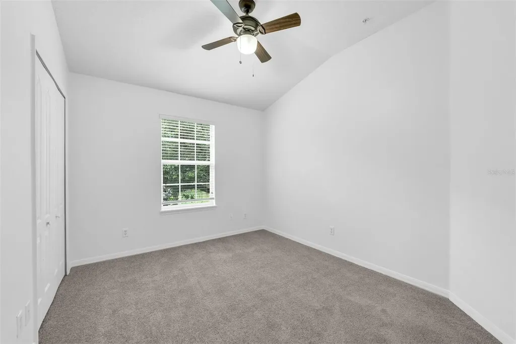 870 Ashworth Overlook Drive Apopka FL 32712