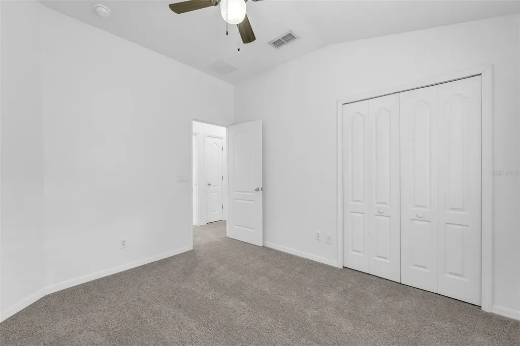 870 Ashworth Overlook Drive Apopka FL 32712