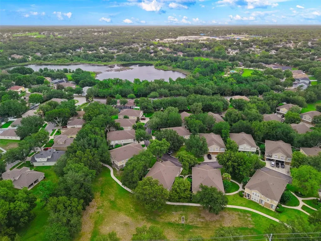 870 Ashworth Overlook Drive Apopka FL 32712
