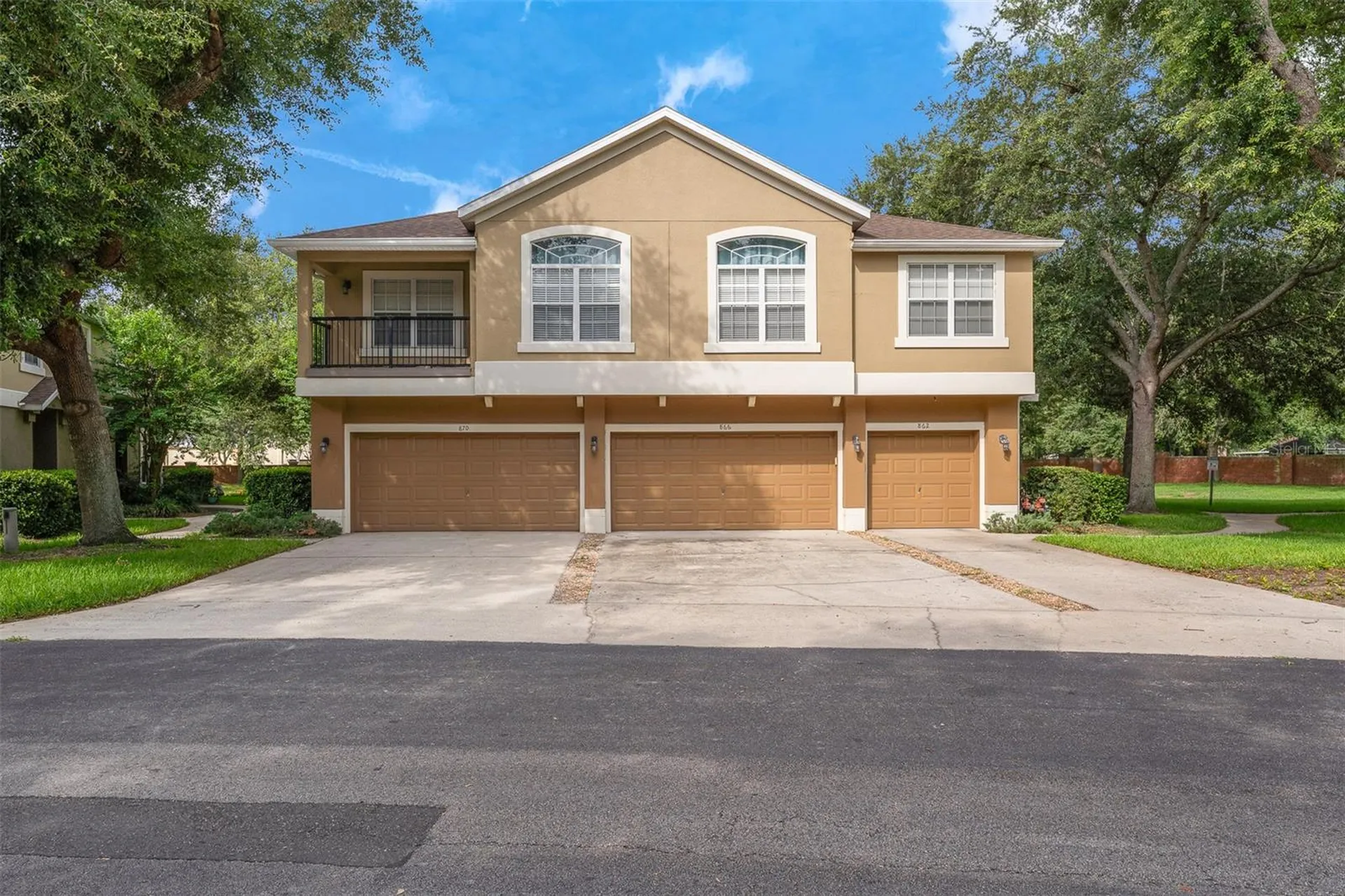 870 Ashworth Overlook Drive Apopka FL 32712