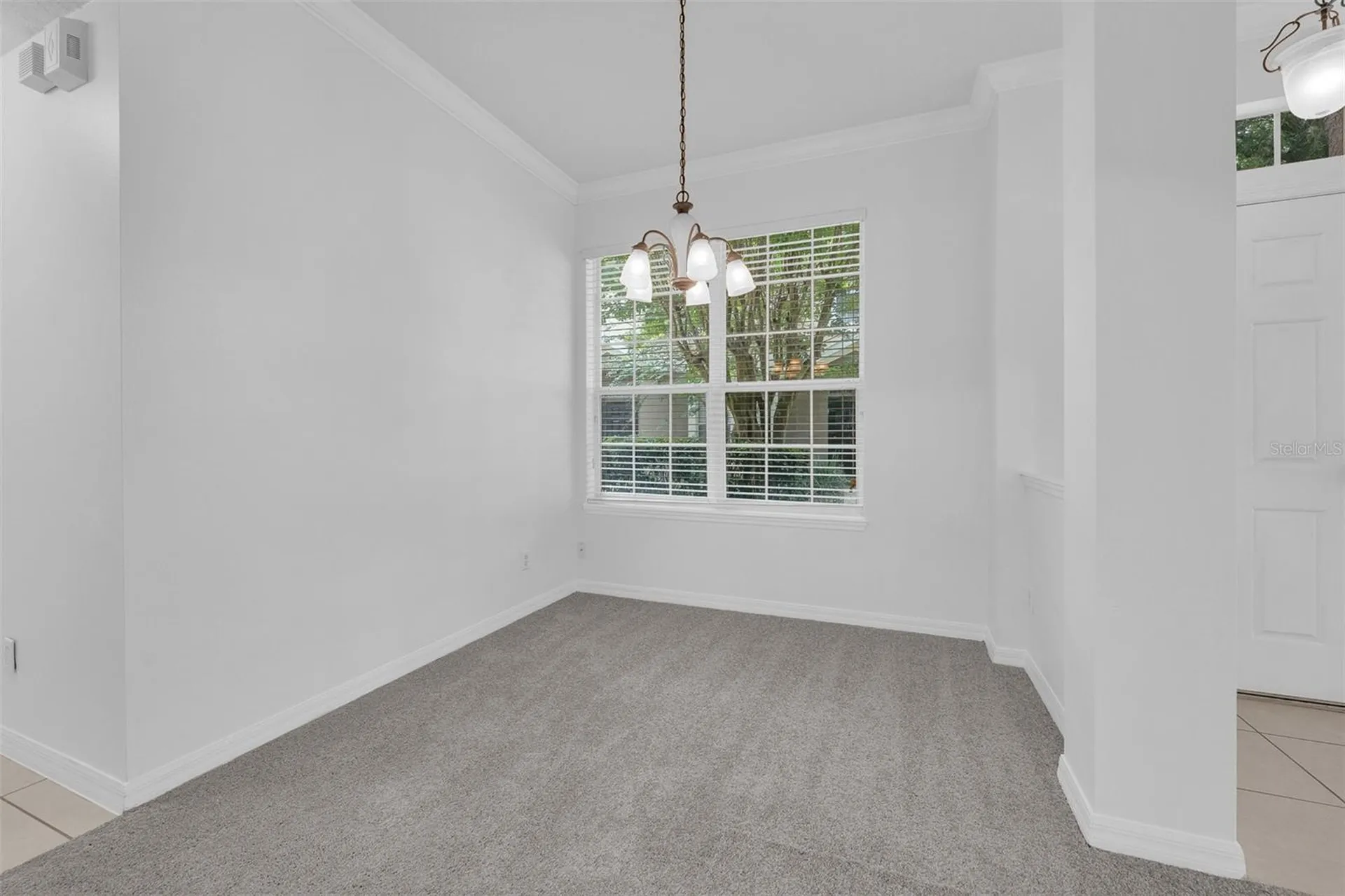 870 Ashworth Overlook Drive Apopka FL 32712