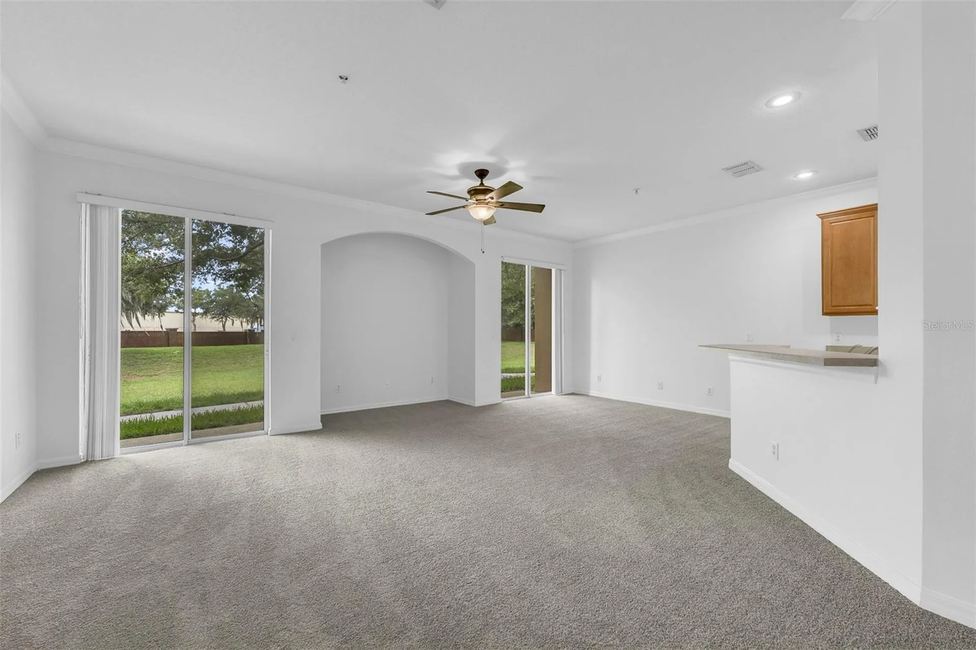 870 Ashworth Overlook Drive Apopka FL 32712