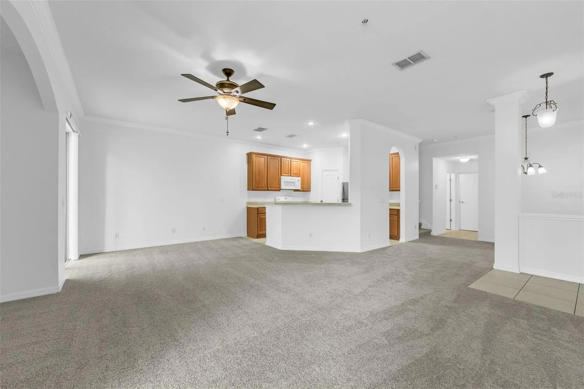 870 Ashworth Overlook Drive Apopka FL 32712