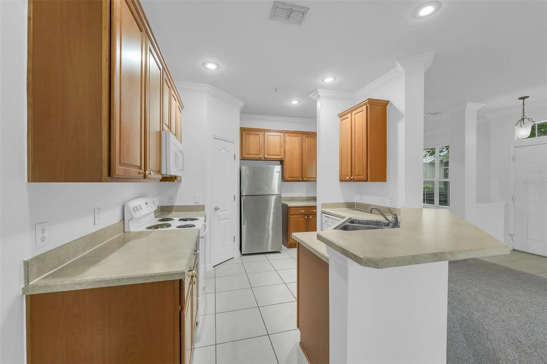 870 Ashworth Overlook Drive Apopka FL 32712