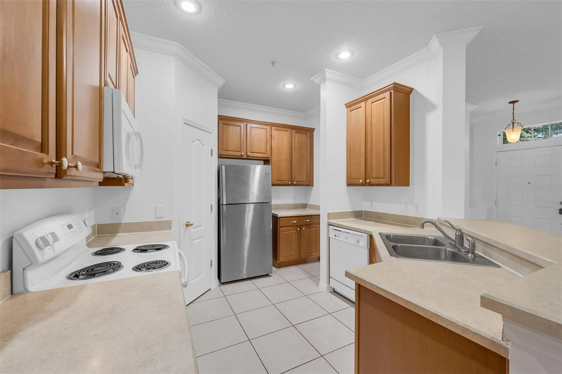 870 Ashworth Overlook Drive Apopka FL 32712