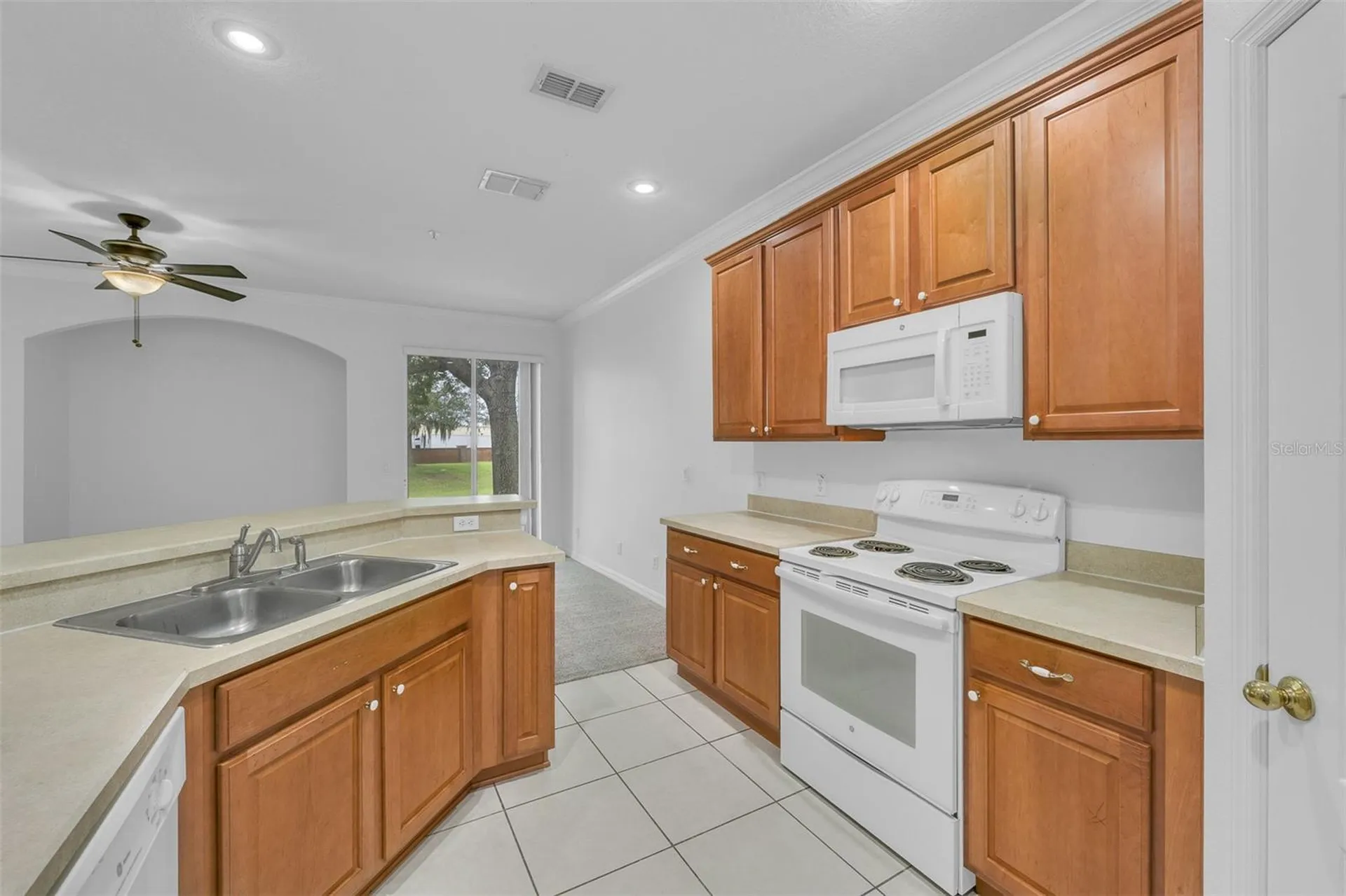 870 Ashworth Overlook Drive Apopka FL 32712