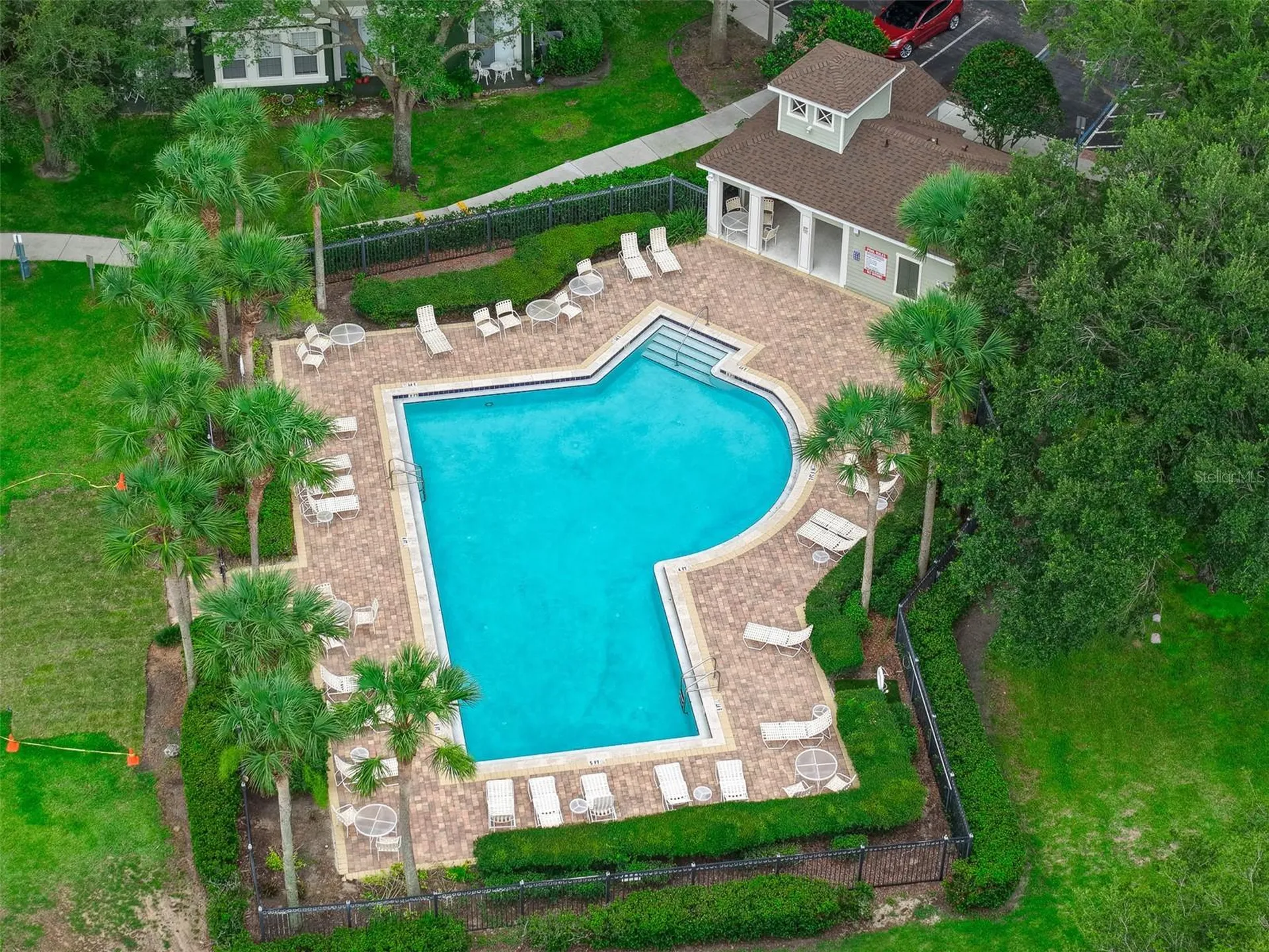870 Ashworth Overlook Drive Apopka FL 32712
