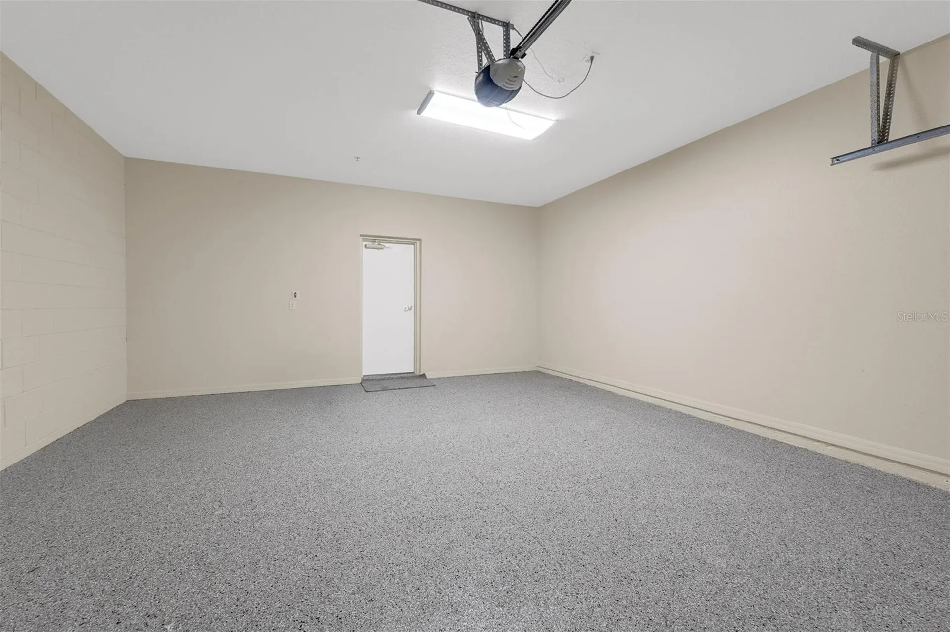 870 Ashworth Overlook Drive Apopka FL 32712