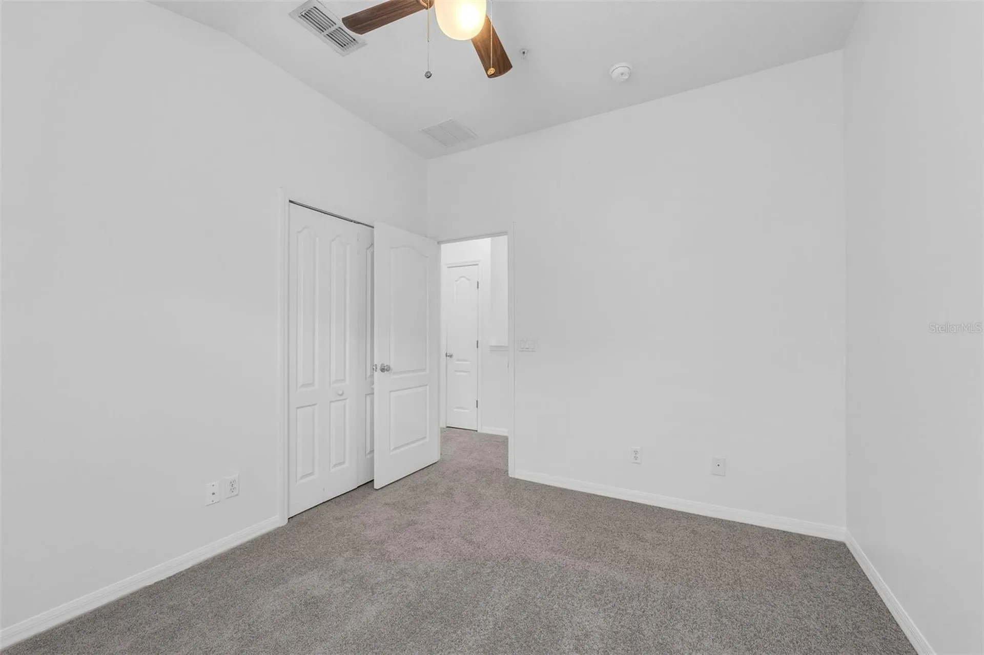 870 Ashworth Overlook Drive Apopka FL 32712