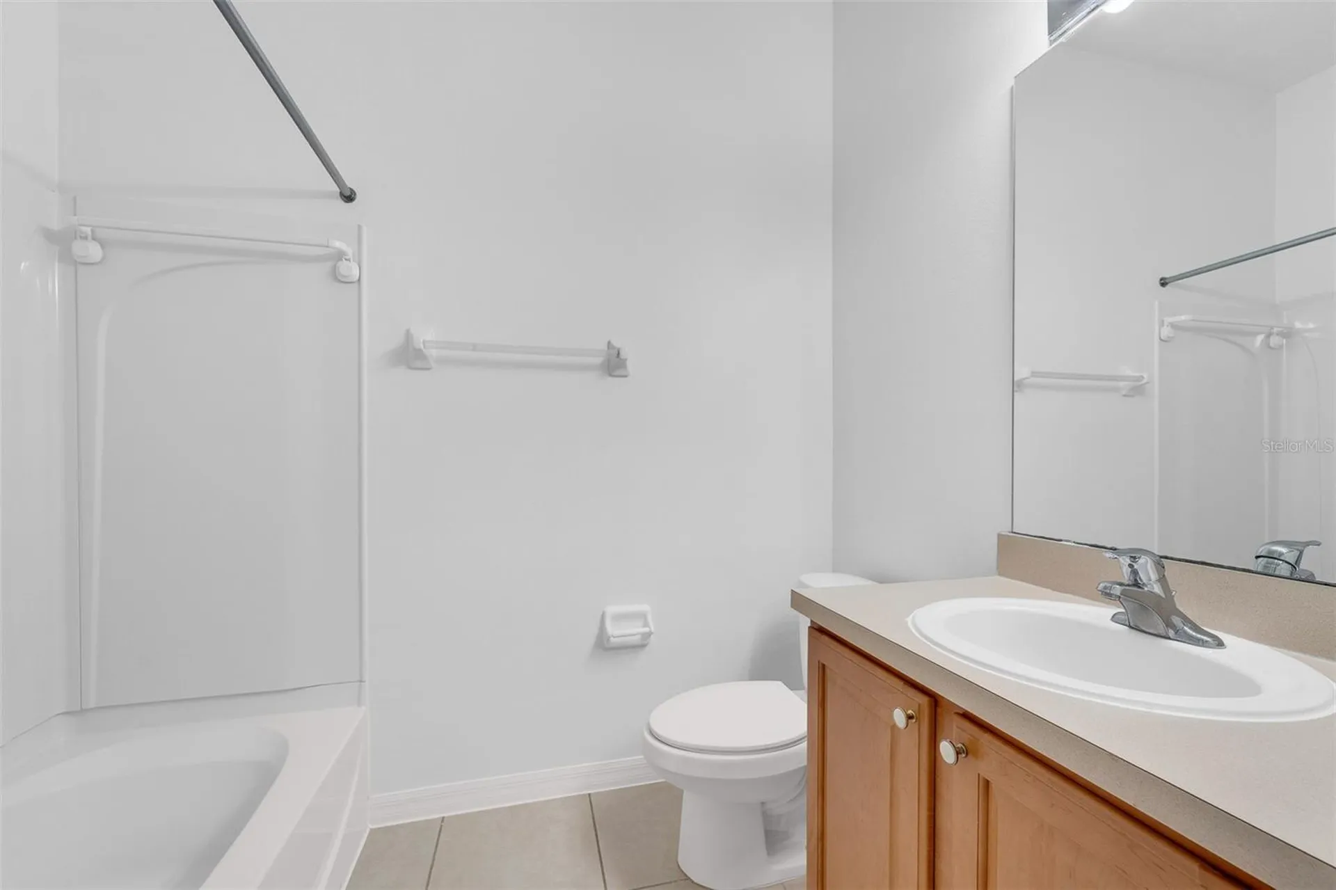 870 Ashworth Overlook Drive Apopka FL 32712