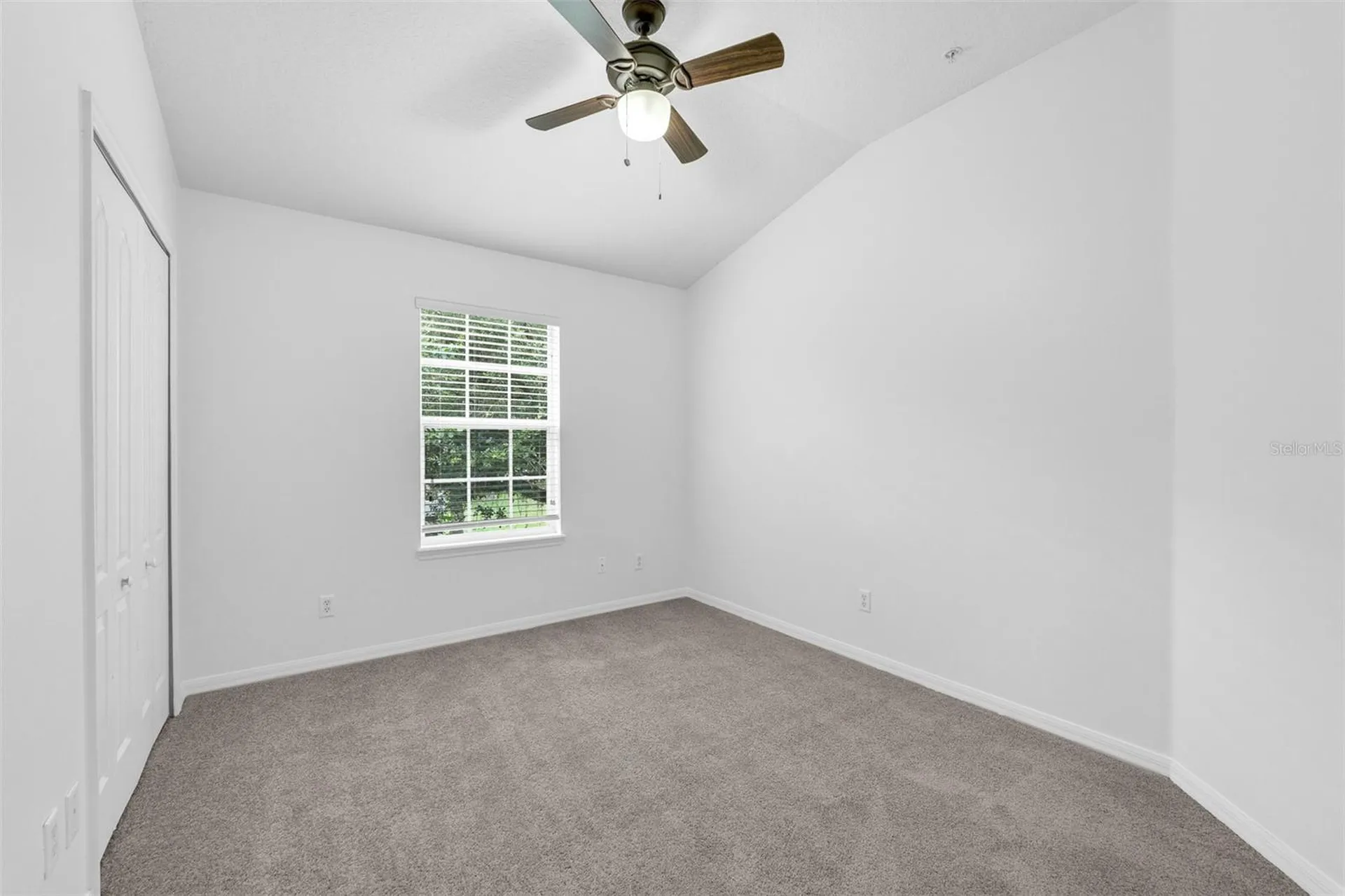 870 Ashworth Overlook Drive Apopka FL 32712