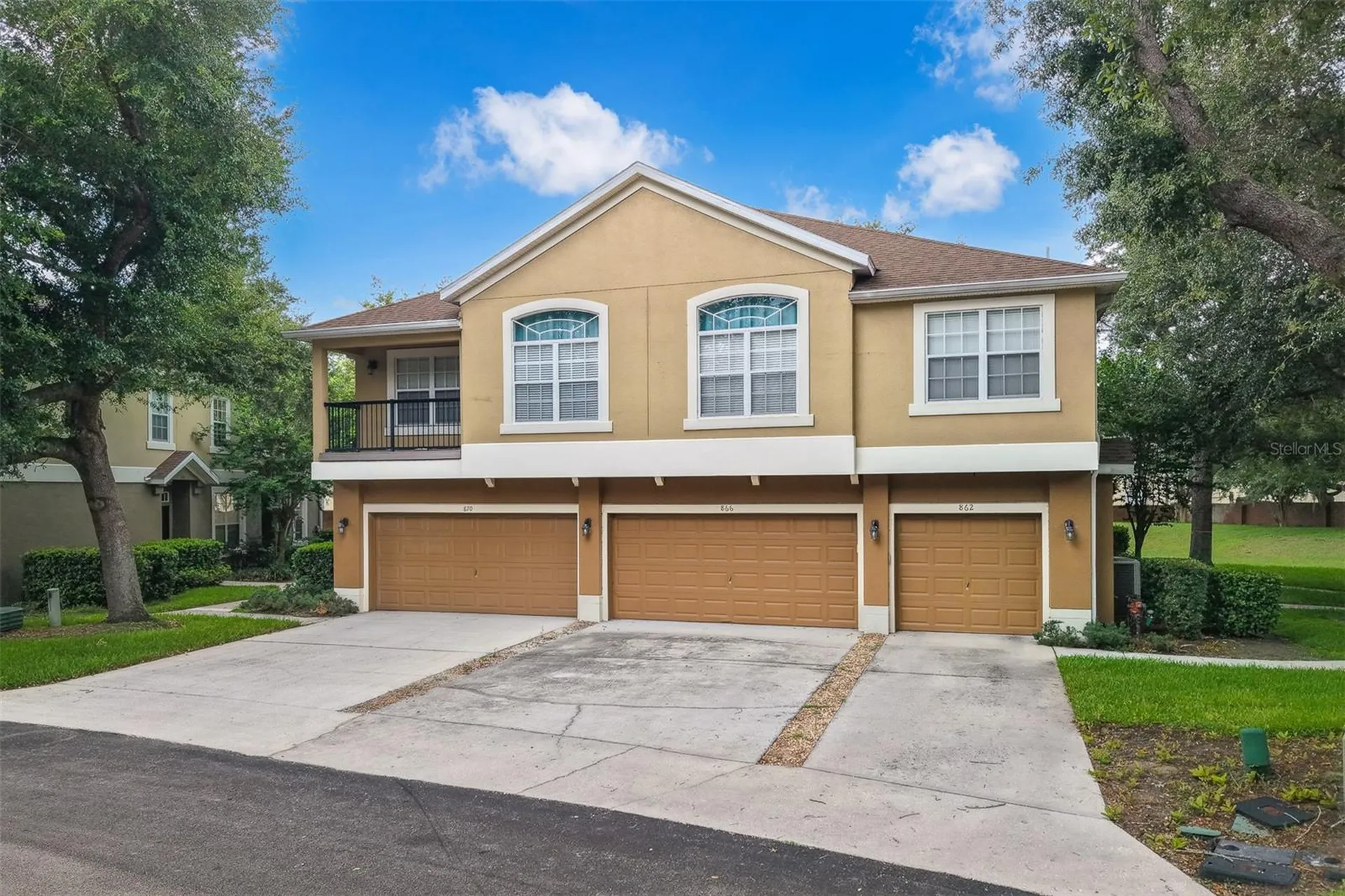 870 Ashworth Overlook Drive Apopka FL 32712
