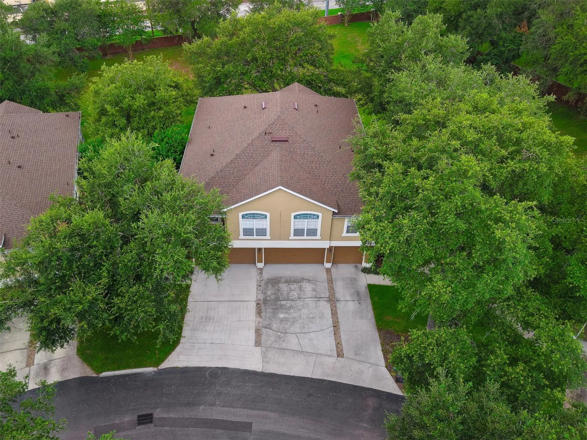 870 Ashworth Overlook Drive Apopka FL 32712