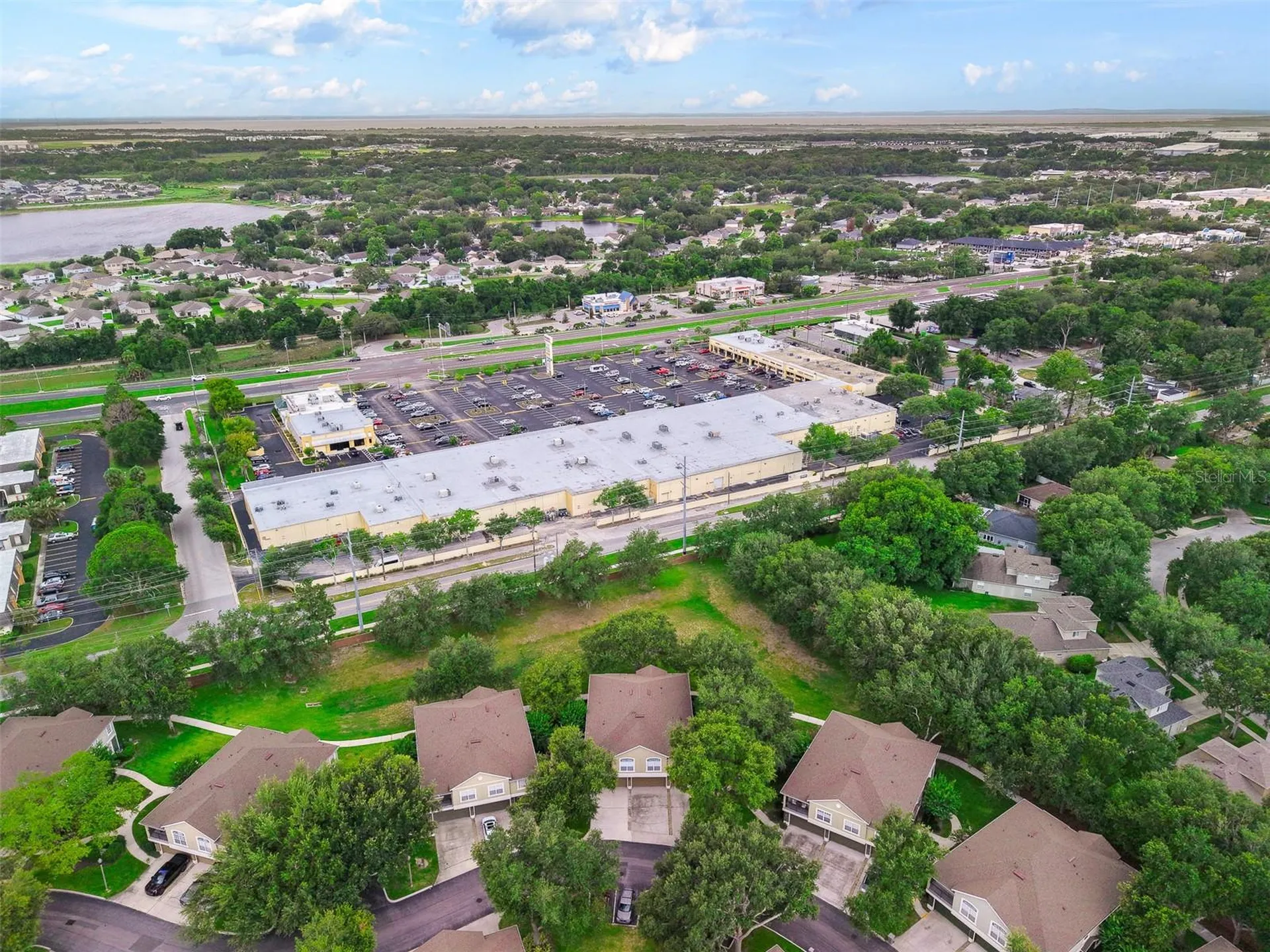 870 Ashworth Overlook Drive Apopka FL 32712