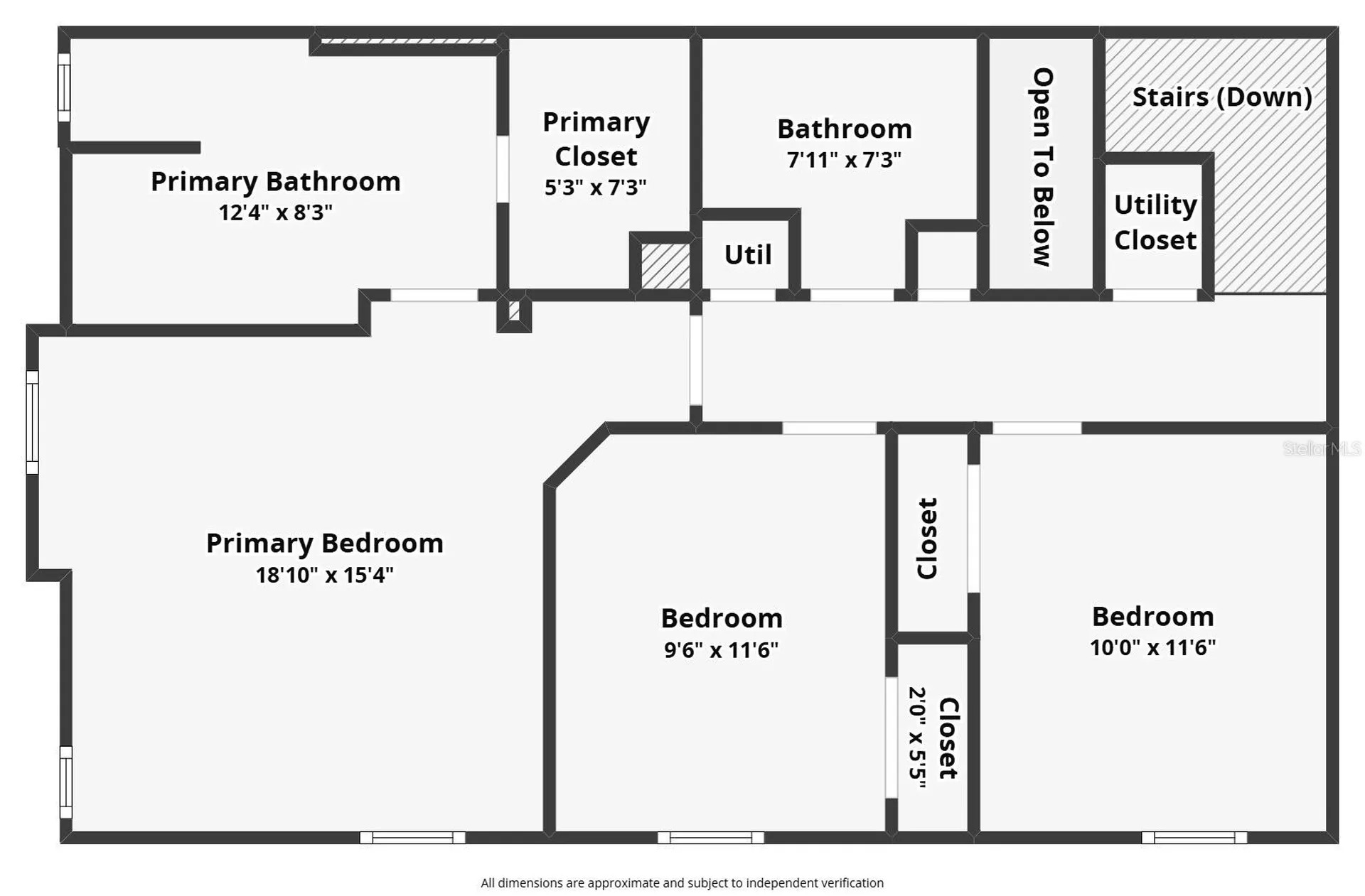 870 Ashworth Overlook Drive Apopka FL 32712