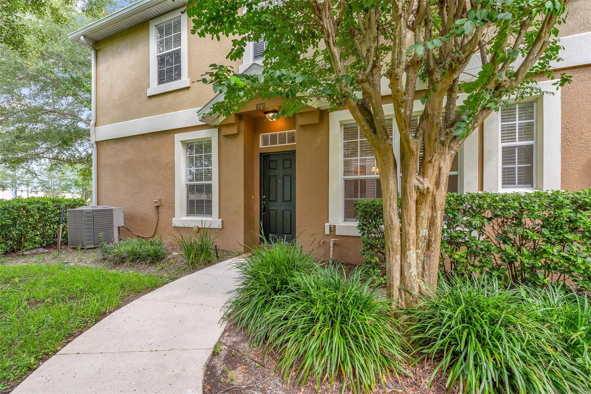 870 Ashworth Overlook Drive Apopka FL 32712