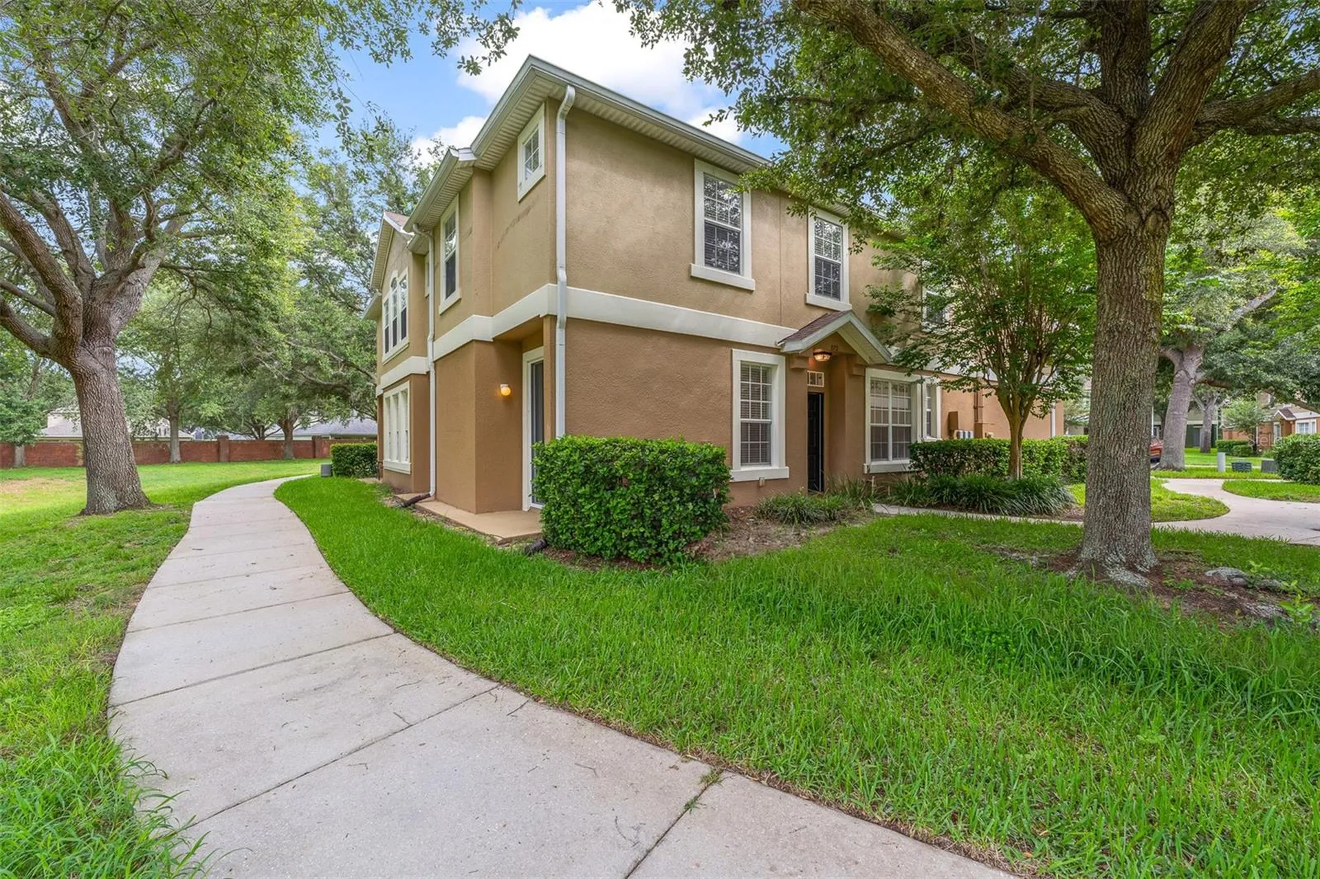 870 Ashworth Overlook Drive Apopka FL 32712