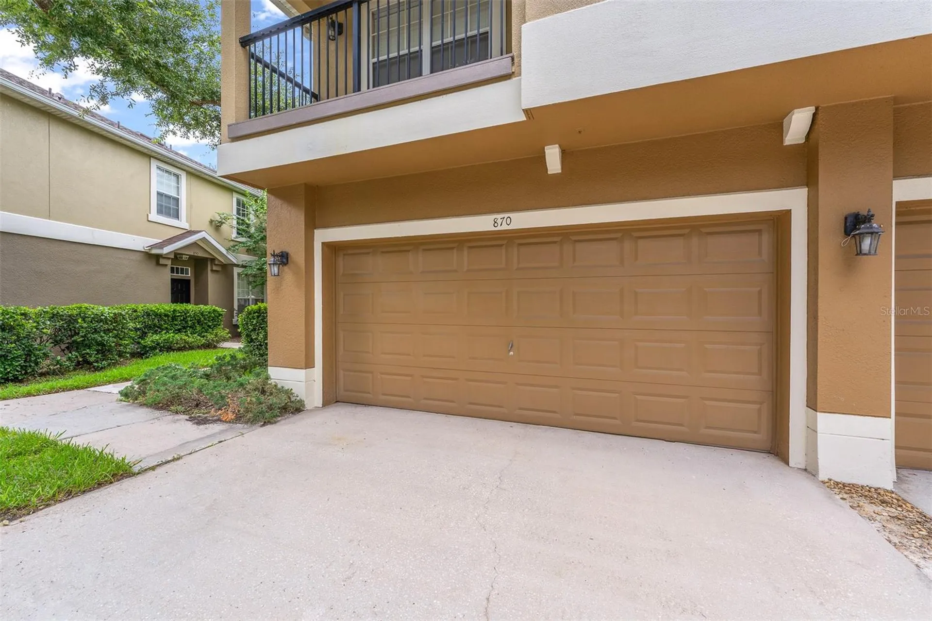 870 Ashworth Overlook Drive Apopka FL 32712