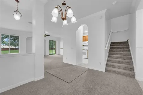 870 Ashworth Overlook Drive Apopka FL 32712