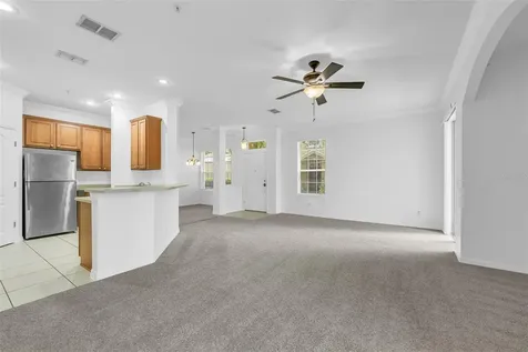 870 Ashworth Overlook Drive Apopka FL 32712