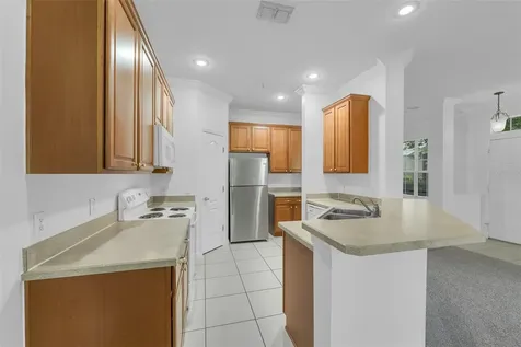870 Ashworth Overlook Drive Apopka FL 32712