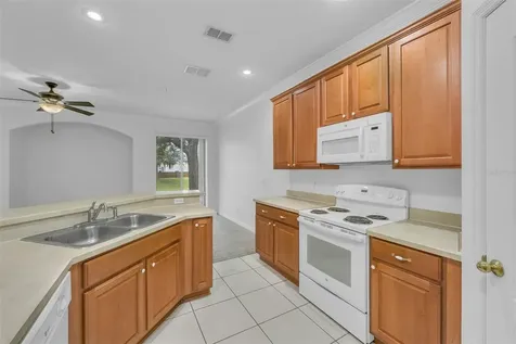 870 Ashworth Overlook Drive Apopka FL 32712