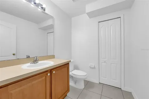 870 Ashworth Overlook Drive Apopka FL 32712